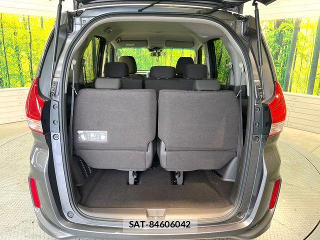 Honda FREED 2018-10 6905467-10