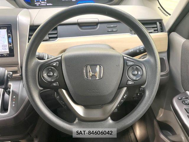 Honda FREED 2018-10 6905467-11