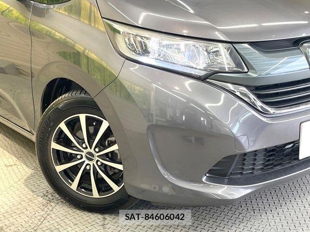 Honda FREED 2018-10 6905467-12