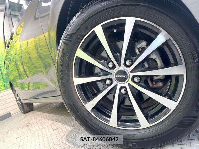 Honda FREED 2018-10 6905467-13