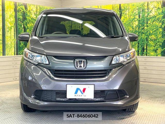 Honda FREED 2018-10 6905467-14