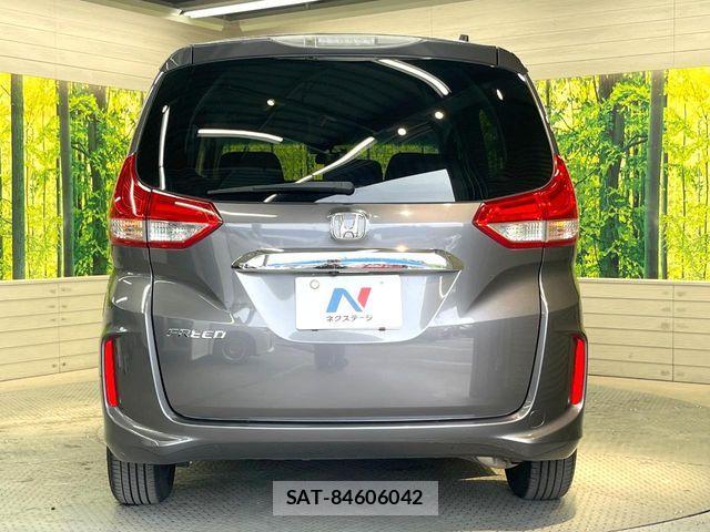 Honda FREED 2018-10 6905467-15