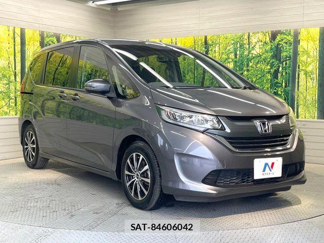 Honda FREED 2018-10 6905467-16
