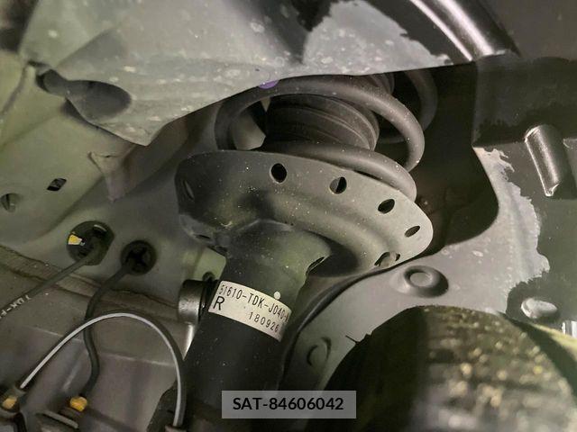 Honda FREED 2018-10 6905467-17