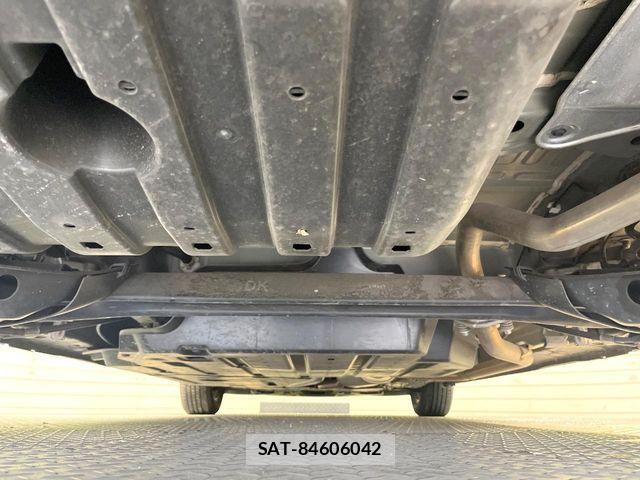 Honda FREED 2018-10 6905467-18