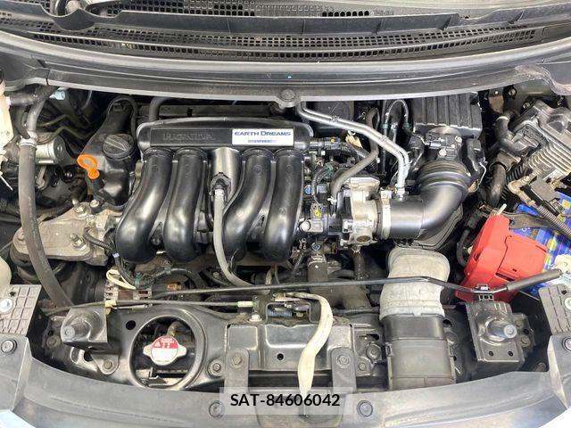 Honda FREED 2018-10 6905467-19