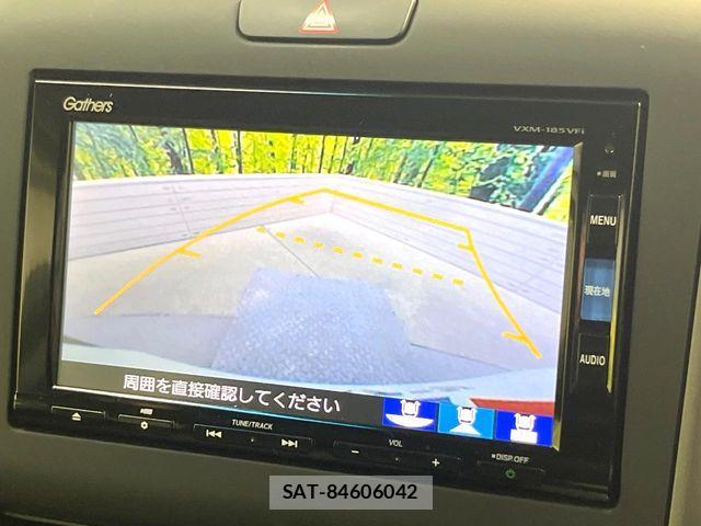 Honda FREED 2018-10 6905467-3