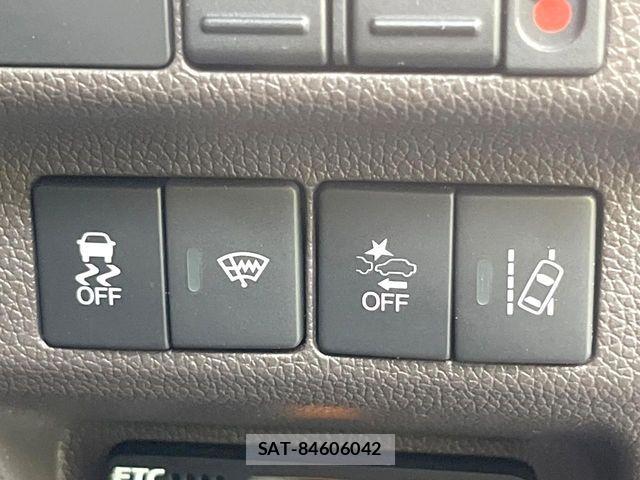Honda FREED 2018-10 6905467-6