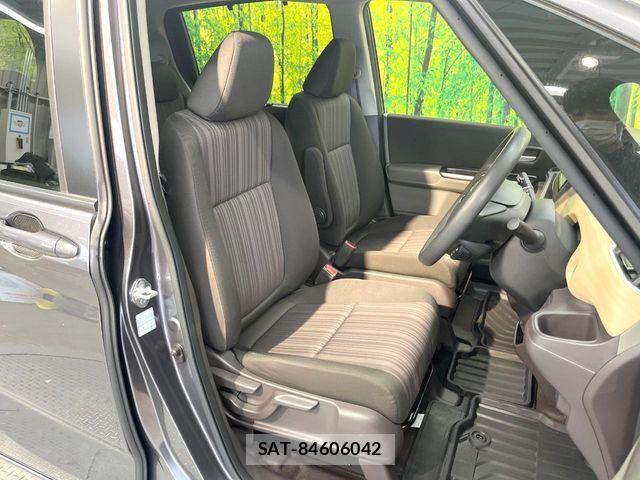 Honda FREED 2018-10 6905467-7