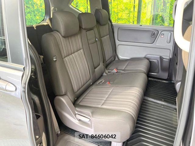 Honda FREED 2018-10 6905467-8