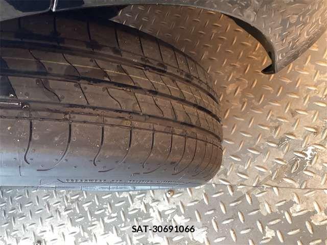 Honda FREED 2025-12 6905429-10