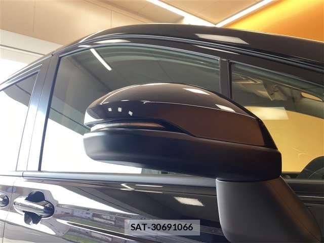 Honda FREED 2025-12 6905429-11