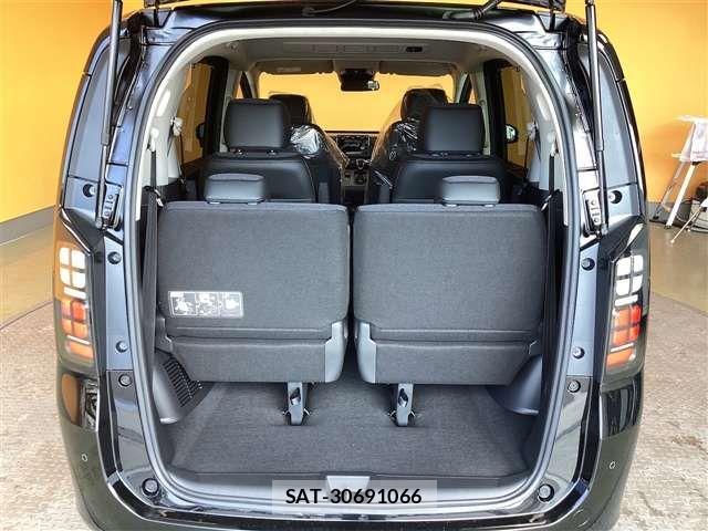 Honda FREED 2025-12 6905429-13