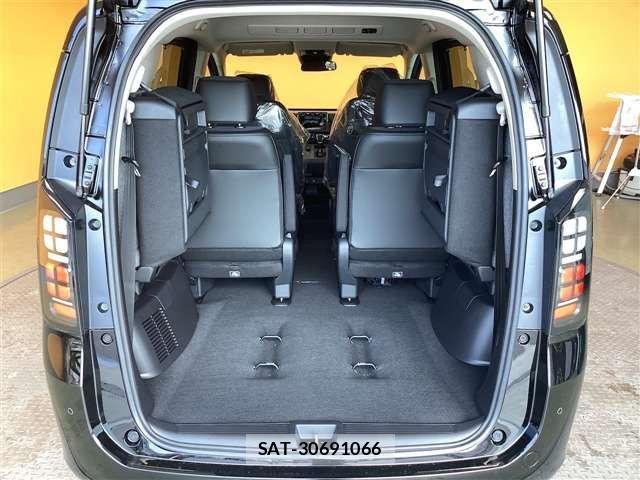 Honda FREED 2025-12 6905429-14