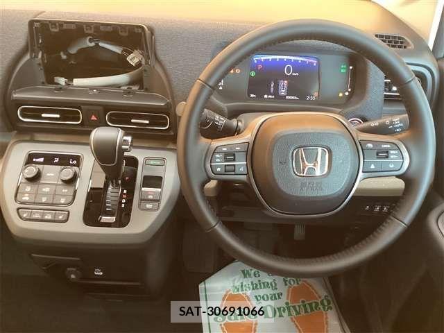 Honda FREED 2025-12 6905429-19