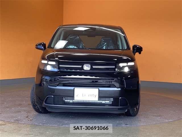 Honda FREED 2025-12 6905429-4