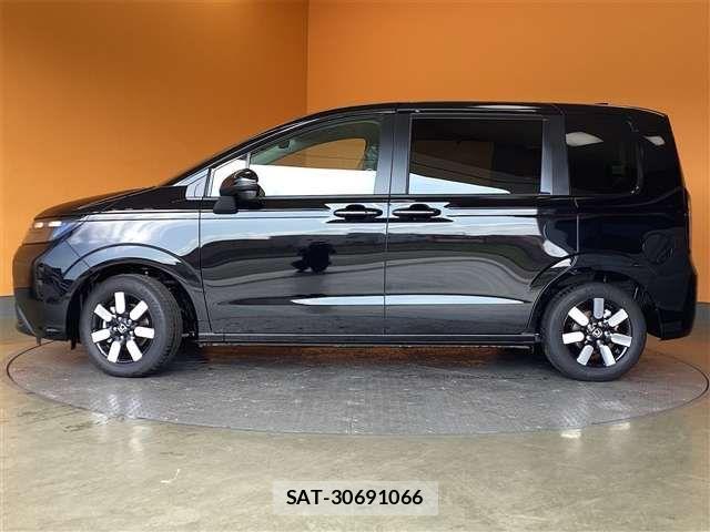 Honda FREED 2025-12 6905429-5