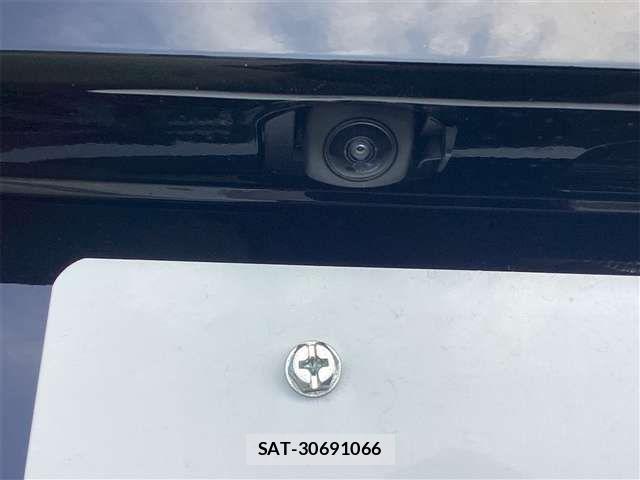 Honda FREED 2025-12 6905429-8