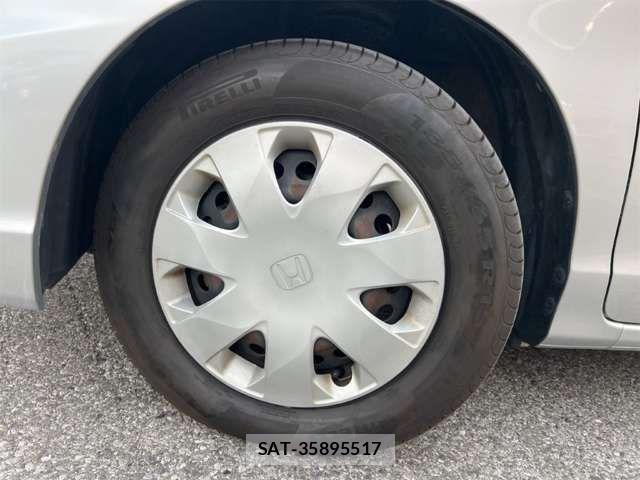 Honda FREED 2013-09 6905495-11