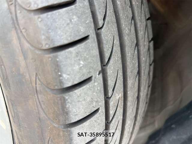 Honda FREED 2013-09 6905495-12
