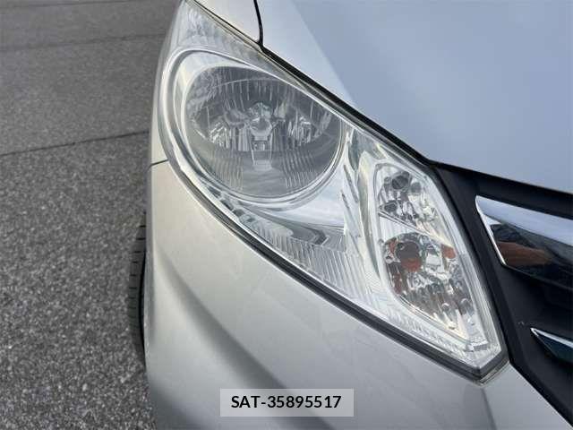Honda FREED 2013-09 6905495-13