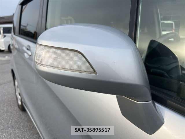 Honda FREED 2013-09 6905495-14