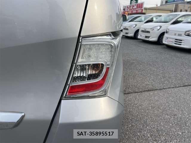 Honda FREED 2013-09 6905495-15