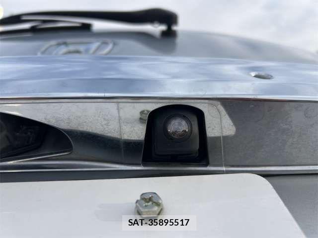 Honda FREED 2013-09 6905495-16
