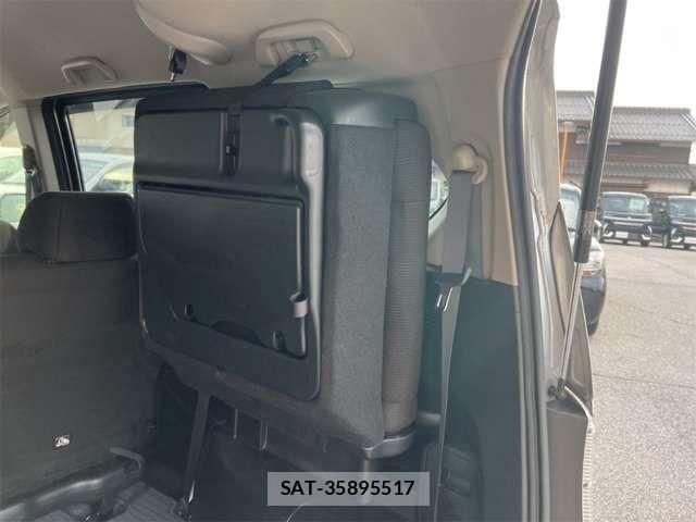 Honda FREED 2013-09 6905495-18