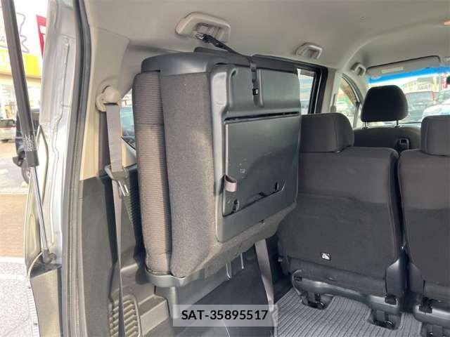 Honda FREED 2013-09 6905495-19