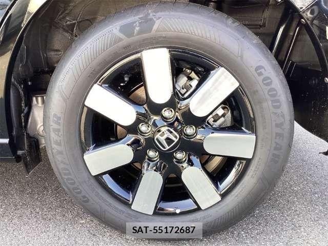 Honda FREED 2025-12 6905439-10