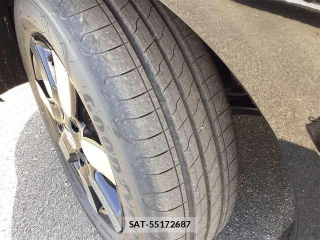 Honda FREED 2025-12 6905439-11
