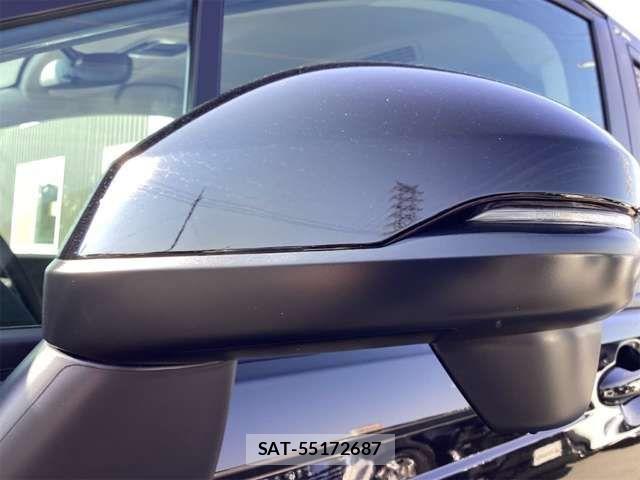 Honda FREED 2025-12 6905439-12