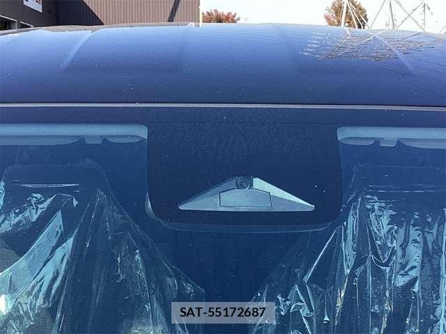Honda FREED 2025-12 6905439-14