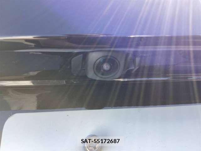 Honda FREED 2025-12 6905439-15