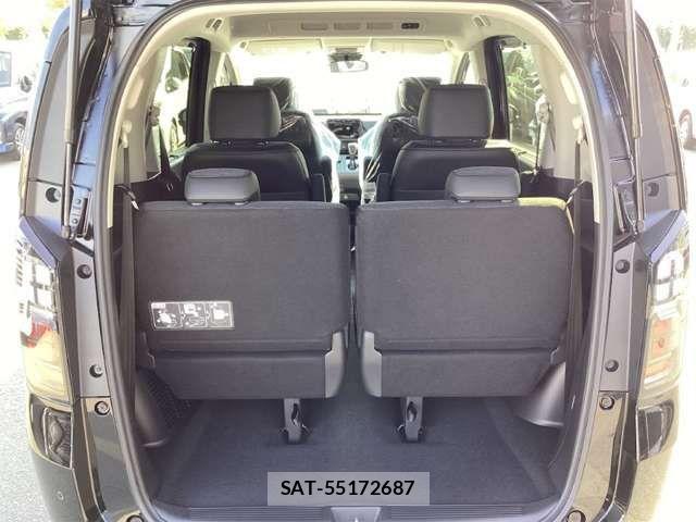 Honda FREED 2025-12 6905439-16