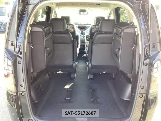 Honda FREED 2025-12 6905439-18