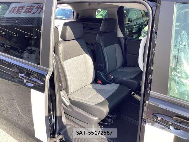 Honda FREED 2025-12 6905439-19