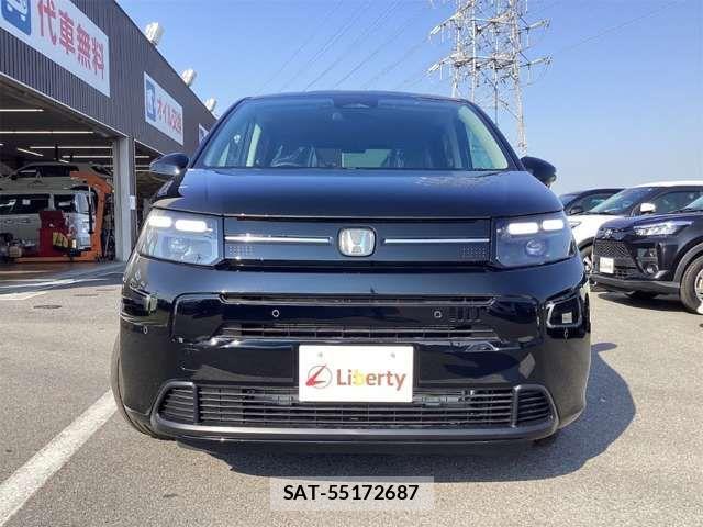 Honda FREED 2025-12 6905439-4