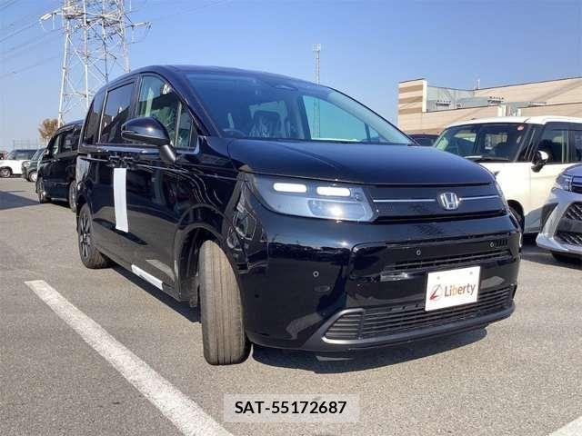 Honda FREED 2025-12 6905439-5