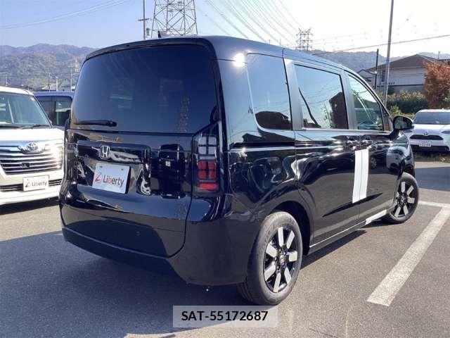 Honda FREED 2025-12 6905439-7