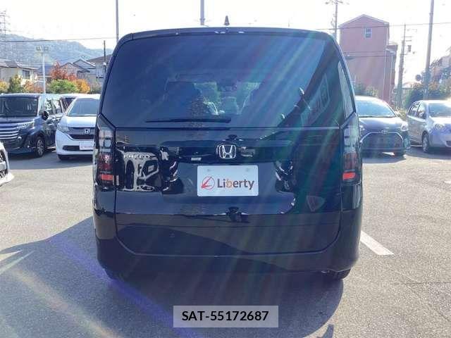 Honda FREED 2025-12 6905439-8