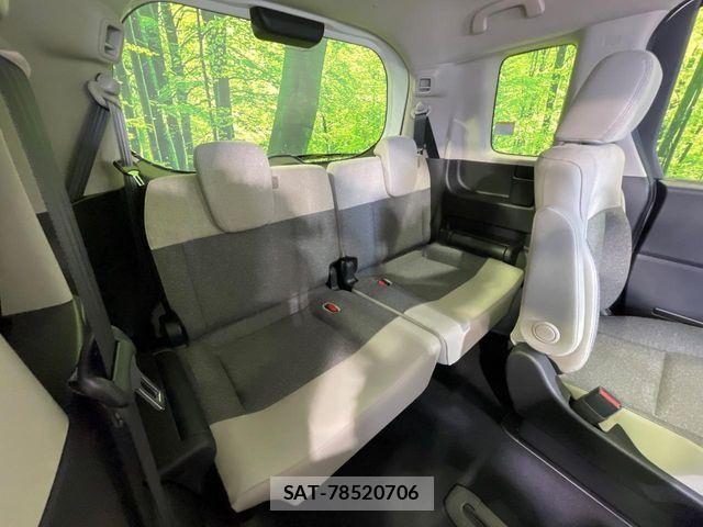 Honda FREED 2026-04 6905383-9