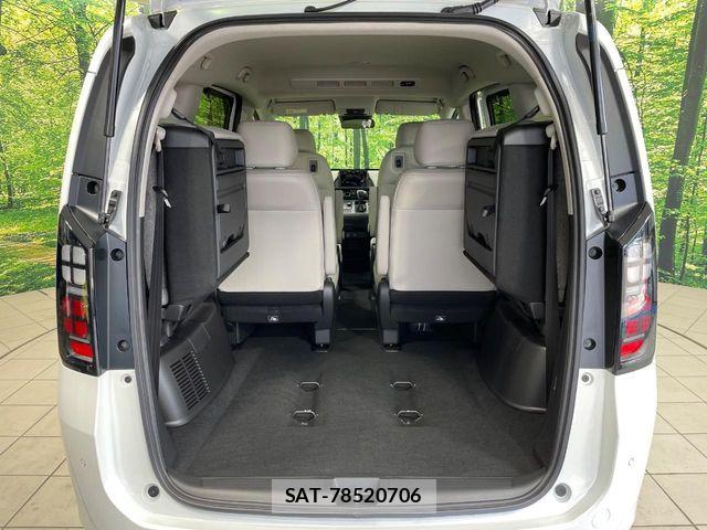 Honda FREED 2026-04 6905383-10