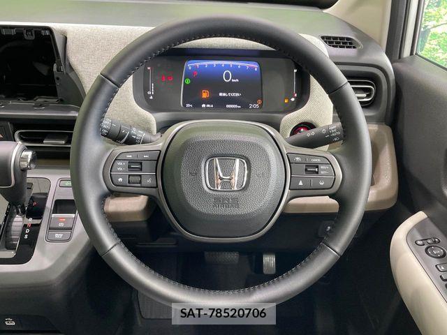 Honda FREED 2026-04 6905383-11