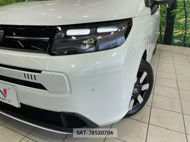 Honda FREED 2026-04 6905383-12