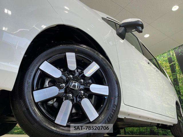 Honda FREED 2026-04 6905383-13