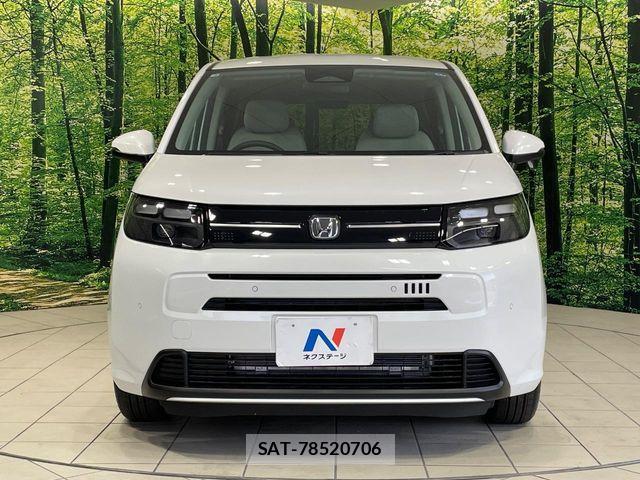 Honda FREED 2026-04 6905383-14