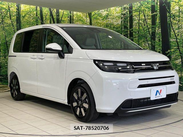 Honda FREED 2026-04 6905383-16