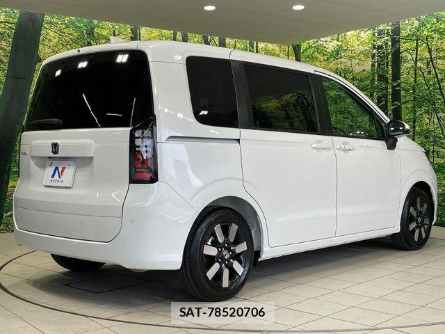 Honda FREED 2026-04 6905383-17